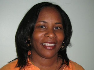 Illustration for article titled On the Scene at 2011 NAACP Convention